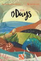 Cover '15 Days'