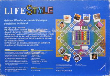 Lifestyle Rückseite