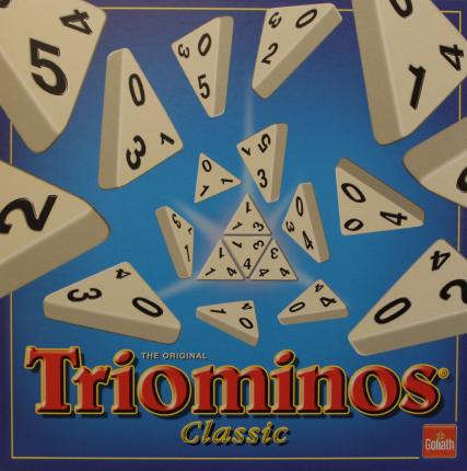 Triominos Cover